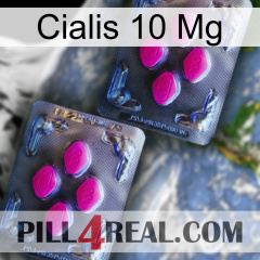 Cialis 10 Mg 01
